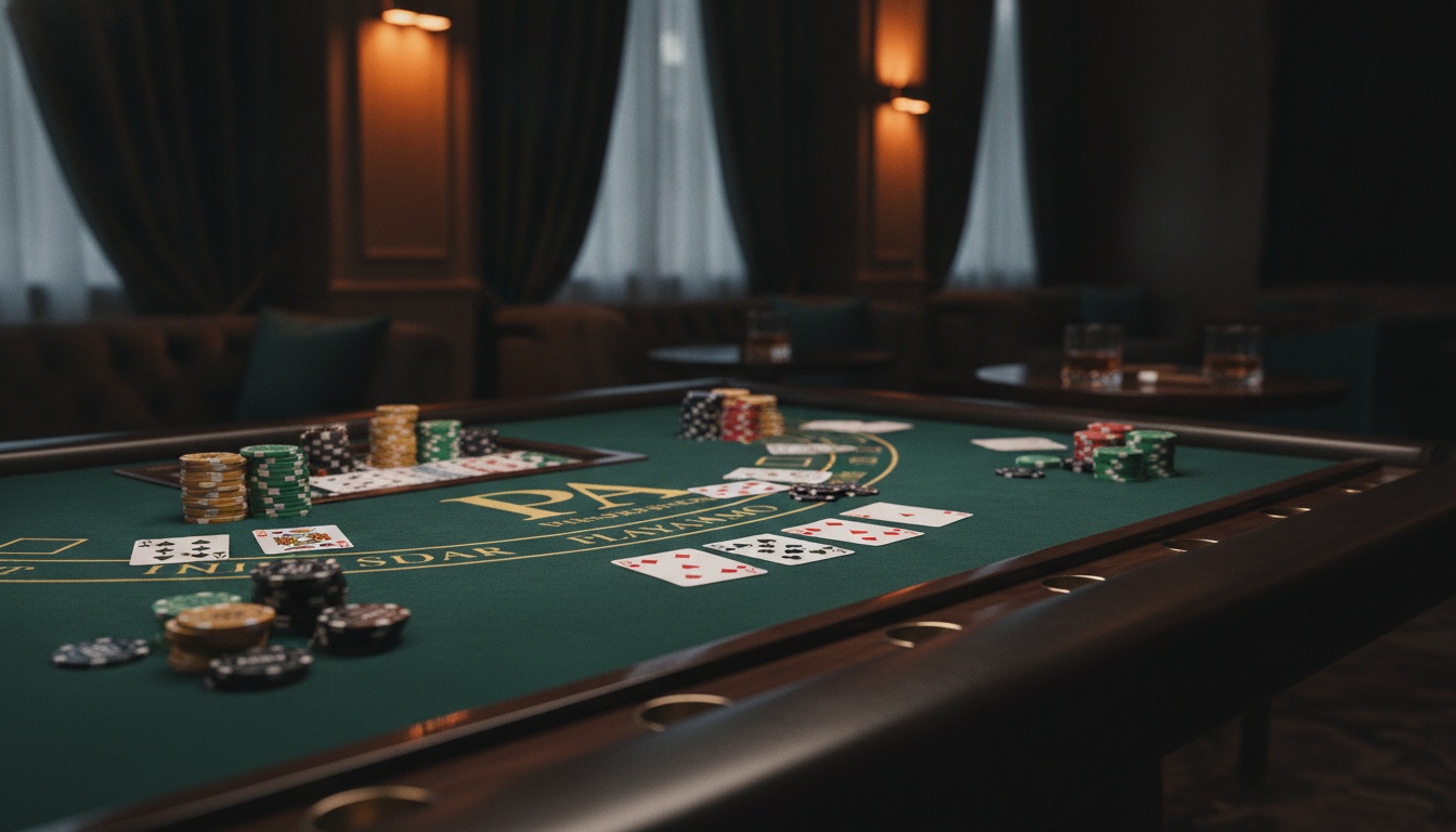 PlayAmo Casino Payment Methods and Withdrawal Options