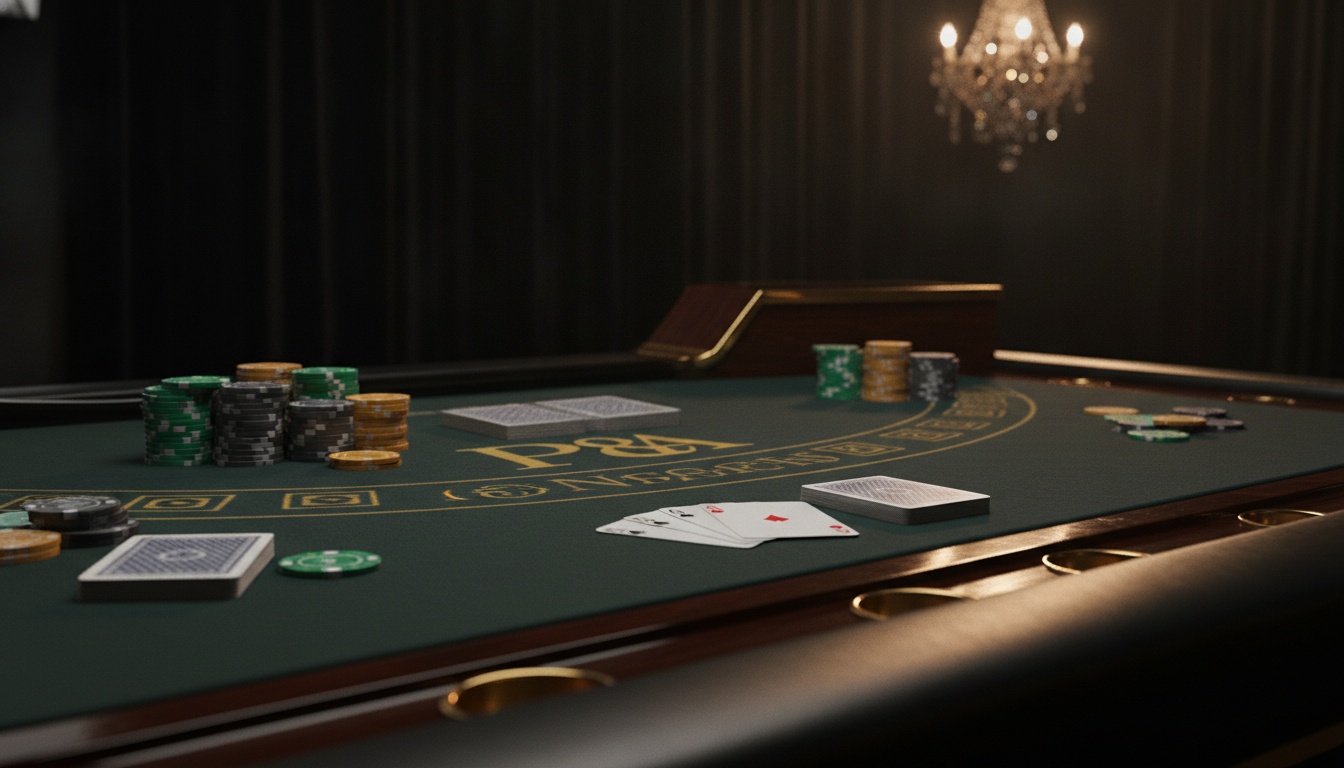 PlayAmo Casino Payment Methods and Security