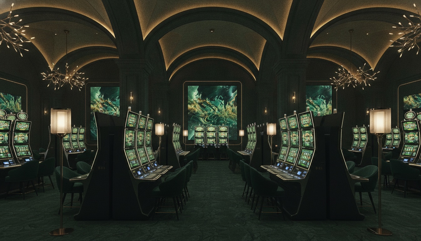 PlayAmo Casino — Detailed Review
